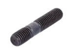 Prigionieri 8X1,25X65 (20/20)