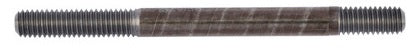 PRIGIONIERO 8X1,25X70 (10/24) IVECO - 16730124