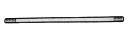 Prigionieri T.C.A.R.1300/1600 11X245