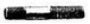 Prigioniero Magg. 6/7X23