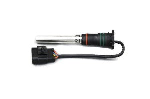 Sensore acqua filtro carburante Iveco Daily 2.3, 3.0 oe 42555922