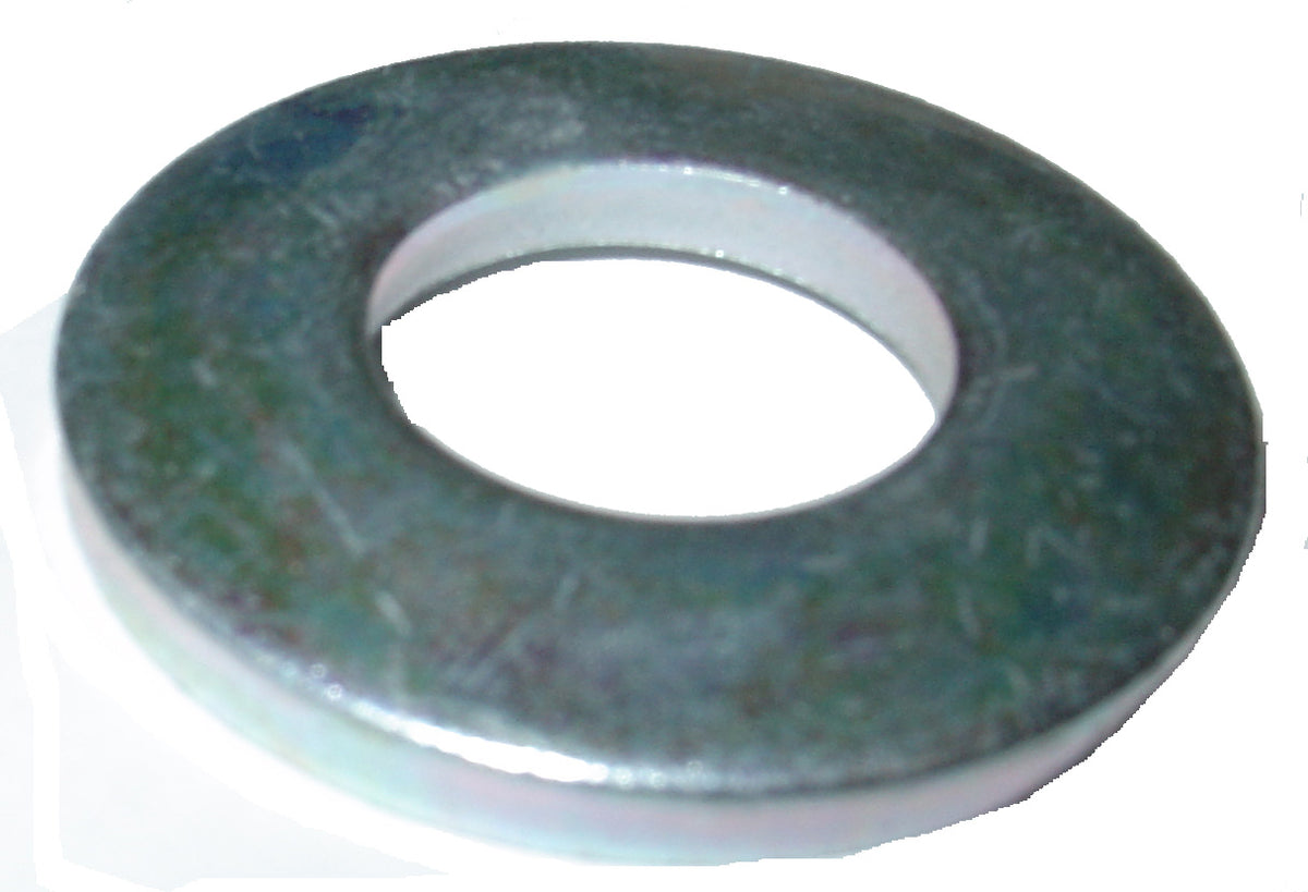 Rondelle Bomb.Elastiche 16X34X4,4 Z/G