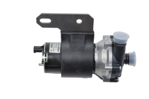 Pompa acqua Iveco Daily 3.0 210 CV oe 5801254801