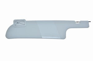 Aletta parasole sinistra Iveco Daily 09-13 oe 5801257179