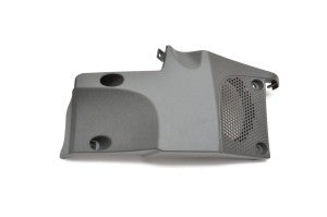 Copertura altoparlante Iveco Daily 09-13 sinistra oe 5801259246