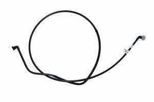  Tubo del carburante 3.0 oe 5801281627