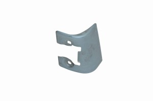 Copricerniera Iveco Daily 09-13 destro oe 5801281928