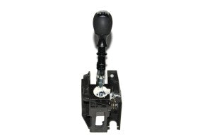 2012 leva cambio 5 B oe 5801283903