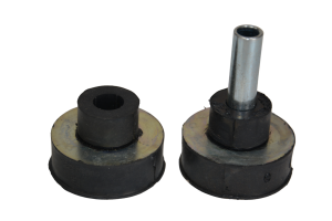 Cuscino radiatore Iveco Daily 2012 2019 oe 5801292334