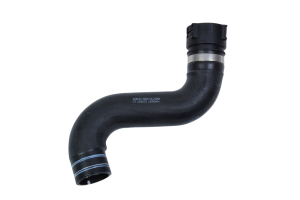 tubo acqua superiore  Iveco Daily 3.0 2012 2019  oe  5801302588