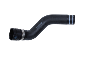 tubo acqua inferiore  Iveco Daily 3.0 2012 2019 oe  5801302589