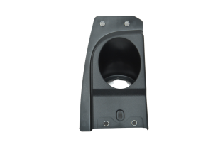 Base bocchettone carburante Iveco Daily 3.0 CNG 06-13 oe 5801305981