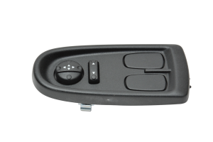 Centralina specchietti Iveco Daily 06-13 oe 5801306889