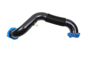 Tubo aria dal filtro Iveco Daily 3.0 210 HP oe 5801307639