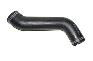 Tubo intercooler Iveco Daily 3.0 2012 2016 oe 5801312769