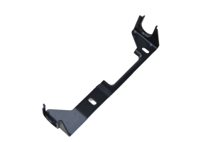 Supporto filtro aria Iveco Daily 2012 2019 oe  5801316891