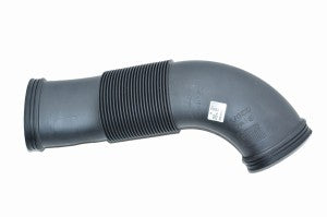  Tubo filtro aria 3.0 oe 5801317091