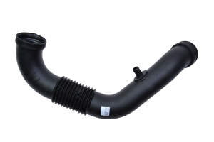 tubo aria dal filtro Iveco Daily 2012 2014 2019 oe 5801317099