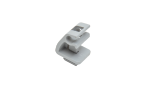 Gancio aletta parasole Iveco Daily oe 5801320553