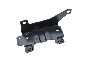 Staffa serbatoio depressione Iveco Daily 2012 2019 oe 5801322597