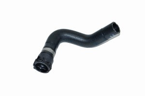 Tubo acqua Iveco Daily 3.0 2012 2022 oe 5801329084