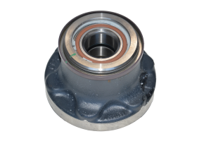 Mozzo anteriore Iveco Daily 35S 09-13 oe 5801341424