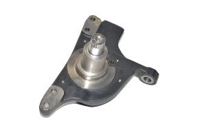 65C 70C 09- fuso a snodo destro oe 5801341554