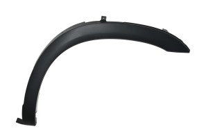 35S 35C 50C 2012 fiocco decorativo hockey bordo destro oe 5801342802