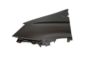 Parafango anteriore sinistro Iveco Daily 06-13 oe 5801352974