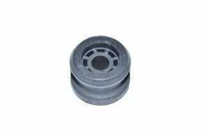 Cuscino alloggiamento filtro aria Iveco Daily 2012 2022 oe 5801353828