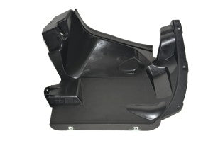 35S 35C 2012 passaruota superiore destro oe 5801356900