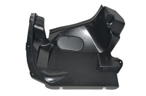 35S 35C 2012 passaruota superiore sinistro oe 5801356901