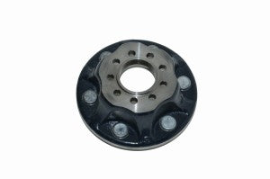 mozzo ruota sedile  Iveco Daily 35C 50C 2014 2022  oe  5801356992