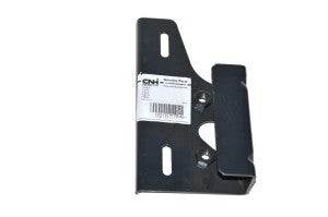 Supporto paraurti lato destro Iveco Daily 2012 oe 5801357179