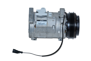 compressore aria condizionata  Iveco Daily 09  oe  5801362246