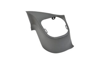 Alloggiamento leva cambio Iveco Daily 2012 oe 5801374287