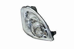 Faro anteriore destro Iveco Daily 2012 - RICAMBIO oe 5801375741 - 5801375415