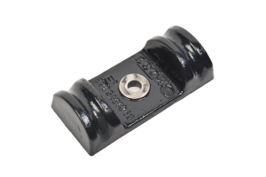 Montaggio staffa molla pneumatica Iveco Daily 65C 70C oe 5801376368