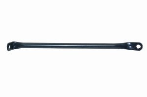 Supporto paraurti sinistro Iveco Daily 35S 2012 oe 5801384730