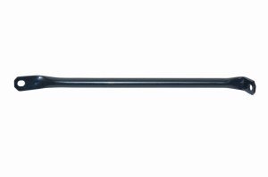 Supporto paraurti destro Iveco Daily 35S 2012 oe 5801384731