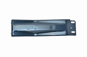 Staffa paraurti laterale Iveco Daily 35S 2012 sinistra oe 5801384929