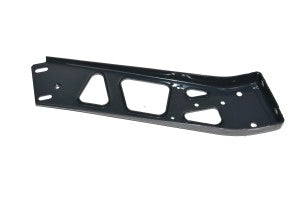 Staffa paraurti laterale Iveco Daily 35C 50C 2012 sinistra oe 5801384934
