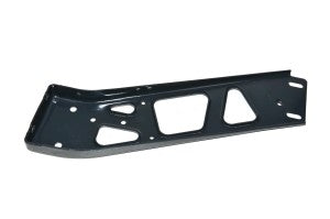 Staffa paraurti laterale Iveco Daily 35C 50C 2012 destra oe 5801384935