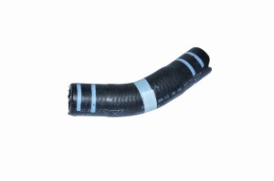 Tubo acqua Iveco Daily 2.3 E5/6 oe 5801395344