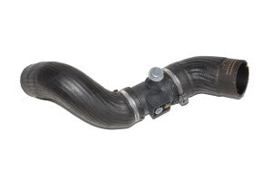 Tubo intercooler Iveco Daily 3.0 CNG 2012 2019 oe 5801414273