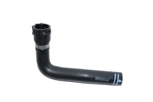Tubo acqua Iveco Daily 65C 70C 2016 2024 oe  5801454884