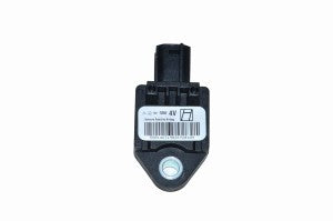  barriere d'aria sensore airbag Iveco Daily 2014 2022 oe 5801463190