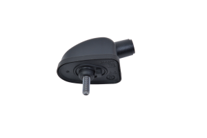 Supporto antenna auto Iveco Daily 2014 2019 oe 5801473636
