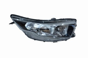 Lampada faro anteriore destro Iveco Daily 2014 - RICAMBIO oe 5801473749