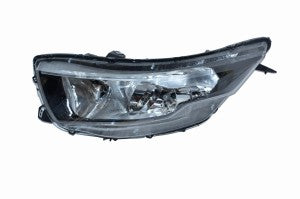 Lampada faro anteriore sinistro Iveco Daily 2014 - RICAMBIO oe 5801473750